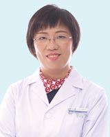 呂  帆